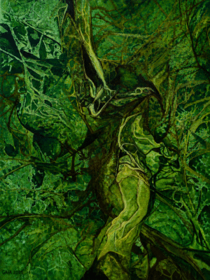 Emerald