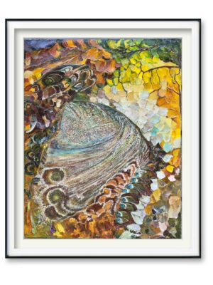 Izobiliye (Abundance)