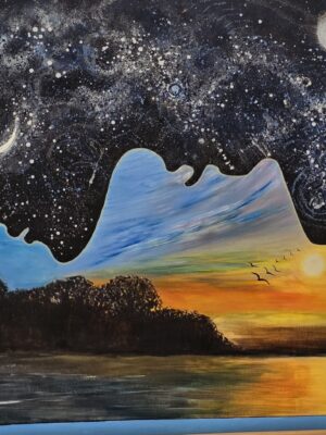 Sovershenstvo (Perfection)