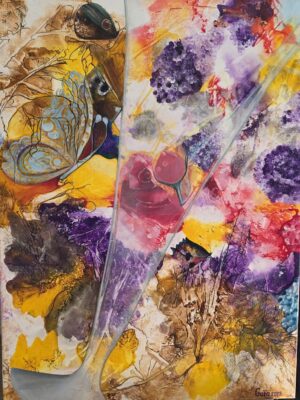 Vkus Bordo (Taste of Bordeaux)