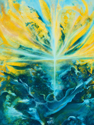 Awakening